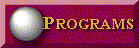 Programs